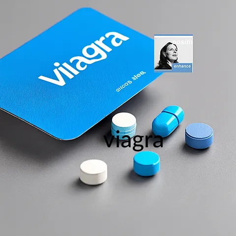 Viagra mendoza venta